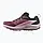 Urbanshop com ua Кросівки для бігу жіночі Salomon Sense Ride 5 GTX catawba grape/orchid bouquet/cherry tomato, фото 3
