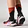 Urbanshop com ua Кросівки для бігу жіночі Salomon Sense Ride 5 GTX catawba grape/orchid bouquet/cherry tomato, фото 5