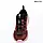 Urbanshop com ua Кросівки для бігу жіночі Salomon Sense Ride 5 GTX catawba grape/orchid bouquet/cherry tomato, фото 6