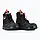 Urbanshop com ua Черевики Palladium Pampa Lite Travel VT black РОЗМІРИ ЗАПІТУЙТЕ, фото 4