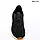 Urbanshop com ua Кросівки для бігу жіночі Under Armour Sonic 7 black/stone/anthracite РОЗМІРИ ЗАПИТУЙТЕ, фото 3