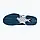 Urbanshop com ua Кросівки для паделю жіночі Mizuno Wave Exceed Light 2 Padel midnight navy/ fuchsia purple/, фото 3