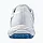 Urbanshop com ua Кросівки тенісні жіночі Mizuno Wave Enforce Court CC white/ parisian blue/ plein air РОЗМІРИ, фото 4