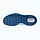 Urbanshop com ua Кросівки тенісні жіночі Mizuno Wave Enforce Court CC white/ parisian blue/ plein air РОЗМІРИ, фото 5