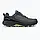 Urbanshop com ua Черевики туристичні жіночі Berghaus Revolute Active strlimo/dksh/mment/harmis/stil РОЗМІРИ, фото 3