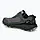 Urbanshop com ua Черевики туристичні жіночі Berghaus Revolute Active strlimo/dksh/mment/harmis/stil РОЗМІРИ, фото 4