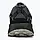 Urbanshop com ua Черевики туристичні жіночі Berghaus Revolute Active strlimo/dksh/mment/harmis/stil РОЗМІРИ, фото 7