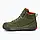 Urbanshop com ua босоніжки жіночі оливкові черевики Xero Ridgeway РОЗМІРИ ЗАПИТУЙТЕ, фото 11