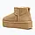 Urbanshop com ua Черевики жіночі EMU Australia Stinger Micro Flatform sand РОЗМІРИ ЗАПИТУЙТЕ, фото 4
