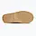 Urbanshop com ua Черевики жіночі EMU Australia Stinger Micro Flatform sand РОЗМІРИ ЗАПИТУЙТЕ, фото 5