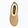 Urbanshop com ua Черевики жіночі EMU Australia Stinger Micro Flatform sand РОЗМІРИ ЗАПИТУЙТЕ, фото 6