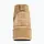 Urbanshop com ua Черевики жіночі EMU Australia Stinger Micro Flatform sand РОЗМІРИ ЗАПИТУЙТЕ, фото 7