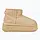Urbanshop com ua Черевики жіночі EMU Australia Stinger Micro Flatform sand РОЗМІРИ ЗАПИТУЙТЕ, фото 10