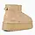 Urbanshop com ua Черевики жіночі EMU Australia Stinger Micro Flatform sand РОЗМІРИ ЗАПИТУЙТЕ, фото 11
