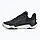 Urbanshop com ua Кросівки баскетбольні Under Armour Spawn 7 black/metallic gold/black РОЗМІРИ ЗАПИТУЙТЕ, фото 3