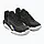 Urbanshop com ua Кросівки баскетбольні Under Armour Spawn 7 black/metallic gold/black РОЗМІРИ ЗАПИТУЙТЕ, фото 4
