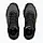 Urbanshop com ua Кросівки баскетбольні Under Armour Spawn 7 black/metallic gold/black РОЗМІРИ ЗАПИТУЙТЕ, фото 5