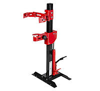 Гідравлічний знімач пружин 1 т REDATS H-420 PR1