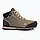 Urbanshop com ua Черевики трекінгові жіночі CMP Elettra Mid sand / pesca РОЗМІРИ ЗАПИТУЙТЕ, фото 3