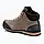 Urbanshop com ua Черевики трекінгові жіночі CMP Elettra Mid sand / pesca РОЗМІРИ ЗАПИТУЙТЕ, фото 4