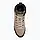 Urbanshop com ua Черевики трекінгові жіночі CMP Elettra Mid sand / pesca РОЗМІРИ ЗАПИТУЙТЕ, фото 6