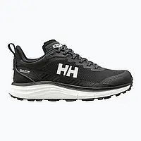 Urbanshop com ua Кросівки туристичні жіночі Helly Hansen Stega Helly Tech black/off white РОЗМІРИ ЗАПИТУЙТЕ