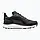 Urbanshop com ua Кросівки туристичні жіночі Helly Hansen Stega Helly Tech black/off white РОЗМІРИ ЗАПИТУЙТЕ, фото 3