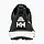Urbanshop com ua Кросівки туристичні жіночі Helly Hansen Stega Helly Tech black/off white РОЗМІРИ ЗАПИТУЙТЕ, фото 4