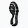 Urbanshop com ua Кросівки туристичні жіночі Helly Hansen Stega Helly Tech black/off white РОЗМІРИ ЗАПИТУЙТЕ, фото 5