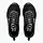 Urbanshop com ua Кросівки туристичні жіночі Helly Hansen Stega Helly Tech black/off white РОЗМІРИ ЗАПИТУЙТЕ, фото 6