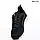 Urbanshop com ua Кросівки туристичні жіночі Helly Hansen Stega Helly Tech black/off white РОЗМІРИ ЗАПИТУЙТЕ, фото 7