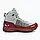 Urbanshop com ua Черевики трекінгові жіночі Salewa Pedroc Pro Mid Ptx alloy/syrah РОЗМІРИ ЗАПИТУЙТЕ, фото 3