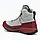 Urbanshop com ua Черевики трекінгові жіночі Salewa Pedroc Pro Mid Ptx alloy/syrah РОЗМІРИ ЗАПИТУЙТЕ, фото 4