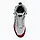 Urbanshop com ua Черевики трекінгові жіночі Salewa Pedroc Pro Mid Ptx alloy/syrah РОЗМІРИ ЗАПИТУЙТЕ, фото 6