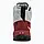 Urbanshop com ua Черевики трекінгові жіночі Salewa Pedroc Pro Mid Ptx alloy/syrah РОЗМІРИ ЗАПИТУЙТЕ, фото 7