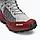 Urbanshop com ua Черевики трекінгові жіночі Salewa Pedroc Pro Mid Ptx alloy/syrah РОЗМІРИ ЗАПИТУЙТЕ, фото 8