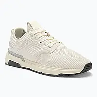Urbanshop com ua Кросівки чоловічі GANT Jeuton off white РОЗМІРИ ЗАПИТУЙТЕ