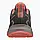 Urbanshop com ua Черевики трекінгові жіночі Helly Hansen Stalheim HT concrete/ebony РОЗМІРИ ЗАПИТУЙТЕ, фото 4