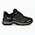 Urbanshop com ua Кросівки трекінгові жіночі Salewa MTN Trainer Lite GTX wallnut/fluo coral РОЗМІРИ ЗАПИТУЙТЕ, фото 3