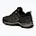 Urbanshop com ua Кросівки трекінгові жіночі Salewa MTN Trainer Lite GTX wallnut/fluo coral РОЗМІРИ ЗАПИТУЙТЕ, фото 4