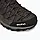Urbanshop com ua Кросівки трекінгові жіночі Salewa MTN Trainer Lite GTX wallnut/fluo coral РОЗМІРИ ЗАПИТУЙТЕ, фото 8