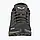 Urbanshop com ua Кросівки трекінгові жіночі Salewa MTN Trainer Lite GTX wallnut/fluo coral РОЗМІРИ ЗАПИТУЙТЕ, фото 10