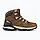 Urbanshop com ua Жіночі трекінгові черевики Jack Wolfskin Refugio Texapore Mid brown/apricot РОЗМІРИ ЗАПИТУЙТЕ, фото 3