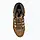 Urbanshop com ua Жіночі трекінгові черевики Jack Wolfskin Refugio Texapore Mid brown/apricot РОЗМІРИ ЗАПИТУЙТЕ, фото 7