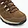 Urbanshop com ua Жіночі трекінгові черевики Jack Wolfskin Refugio Texapore Mid brown/apricot РОЗМІРИ ЗАПИТУЙТЕ, фото 8