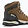 Urbanshop com ua Жіночі трекінгові черевики Jack Wolfskin Refugio Texapore Mid brown/apricot РОЗМІРИ ЗАПИТУЙТЕ, фото 9