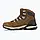 Urbanshop com ua Жіночі трекінгові черевики Jack Wolfskin Refugio Texapore Mid brown/apricot РОЗМІРИ ЗАПИТУЙТЕ, фото 11
