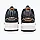 Urbanshop com ua Жіночі трекінгові черевики CMP Helnait Fast b.blue/salmone РОЗМІРИ ЗАПИТУЙТЕ, фото 4