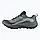 Urbanshop com ua Кросівки для бігу жіночі Salomon Genesis GTX turbulence/black/green milieu РОЗМІРИ ЗАПИТУЙТЕ, фото 3