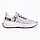Urbanshop com ua Кросівки туристичні жіночі Jack Wolfskin Prelight Swift Vent Low pale lavendar РОЗМІРИ, фото 3